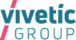 Vivetic